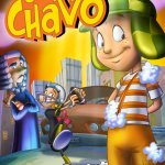 El Chavo (TV Series 2006–2016) - IMDb