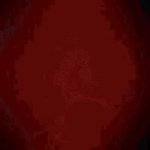 Dumb Jimmy Brain Blast GIF Template