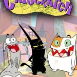 Catscratch (Western Animation) - TV Tropes