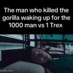 IVE PLAYED THESE GAMES BEFORRRRREEEE | image tagged in gifs,squid games | made w/ Imgflip video-to-gif maker