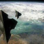 Slavic AG-3 satellites