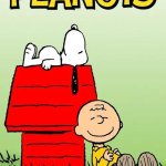 Peanuts (TV Series 1965–2006) - Episode list - IMDb