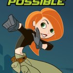 Kim Possible (TV Series 2002–2007) - IMDb