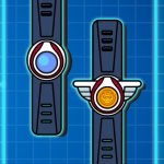 Bracelets Watches ⌚