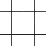 Voice actor meme meme