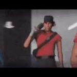 Tf2 gear up GIF Template