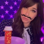 Your Pills Sir/ Madam Schizo!