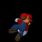 Forward Aerial GIF Template