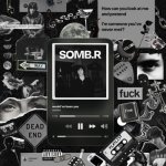 maddox sombr temp meme