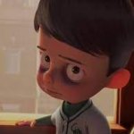 familia do futuro goob