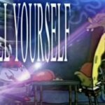 spongebob kill yourself