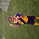 Catching these hands bitch