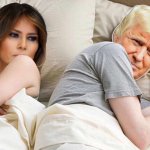 I Bet He's Thinking About