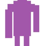 Purple Guy