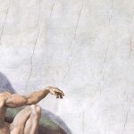 Atheist belief in creation template