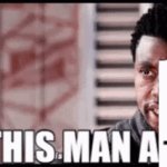 get this man a True (image version)