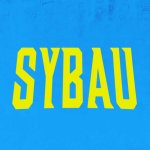 SYBAU invincible ver