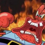 MR KRABS YELLING (TAL_ON VERSION)