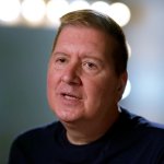 Brittany's Dance Coach