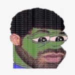 The Forbidden Art Must Be Pasted