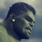 Canada ya abs Fuh shet man! ...