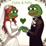 um, les gens derriere ne comprends pas