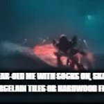 I LOVE DOING THIS (AND THIS MOVIE) AND YOU CAN'T CHANGE MY MIND | 10-YEAR-OLD ME WITH SOCKS ON, SKATING ON PORCELAIN TILES OR HARDWOOD FLOORS: | image tagged in gifs,sonic the hedgehog,funny,relatable,right in the childhood,oh wow are you actually reading these tags | made w/ Imgflip video-to-gif maker