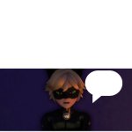 Ruin This Fill In Meme!!!!!!!!!!!!!!!!!!!!!!!!!!!!!!!!!!!!! #377