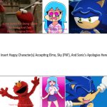 Ruin This Fill In Meme!!!!!!!!!!!!!!!!!!!!!!!!!!!!!!!!!!!!! #378 meme