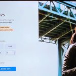 AOC’s Thanksgiving 2025