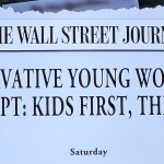 Conservative women prioritize family meme