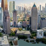 The World If [Anything] [Any Action Verb] III