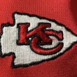 Chiefs