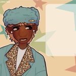 Moons Sir Baudelaire Temp meme