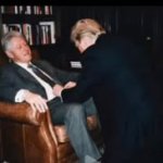 Lemme Help You With That template