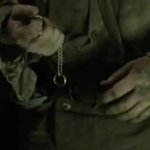 give me the ring sam GIF Template