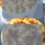 foxed + maddox mac n cheese temp meme