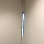 Chrisjoines1 template