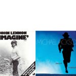 Soy imagine Chad smooth criminal