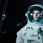 Anna Kendrick Stowaway meme