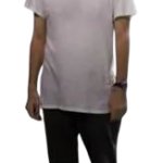 Tyler from Smiling Friends