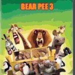 bear pee 3