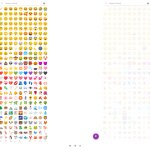 emoji kitchen website
