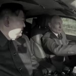 Me and bro GIF Template