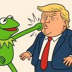 Get my wife name outta your mouth