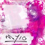 Mylo temp (thx odd!!) meme