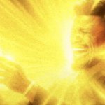 Jimmy butler peak meme