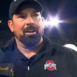 I'd Like to Know Where X is Right Now