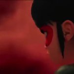 Krakatoa II GIF Template