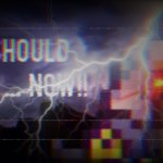 CoffeeGods you should perish meme